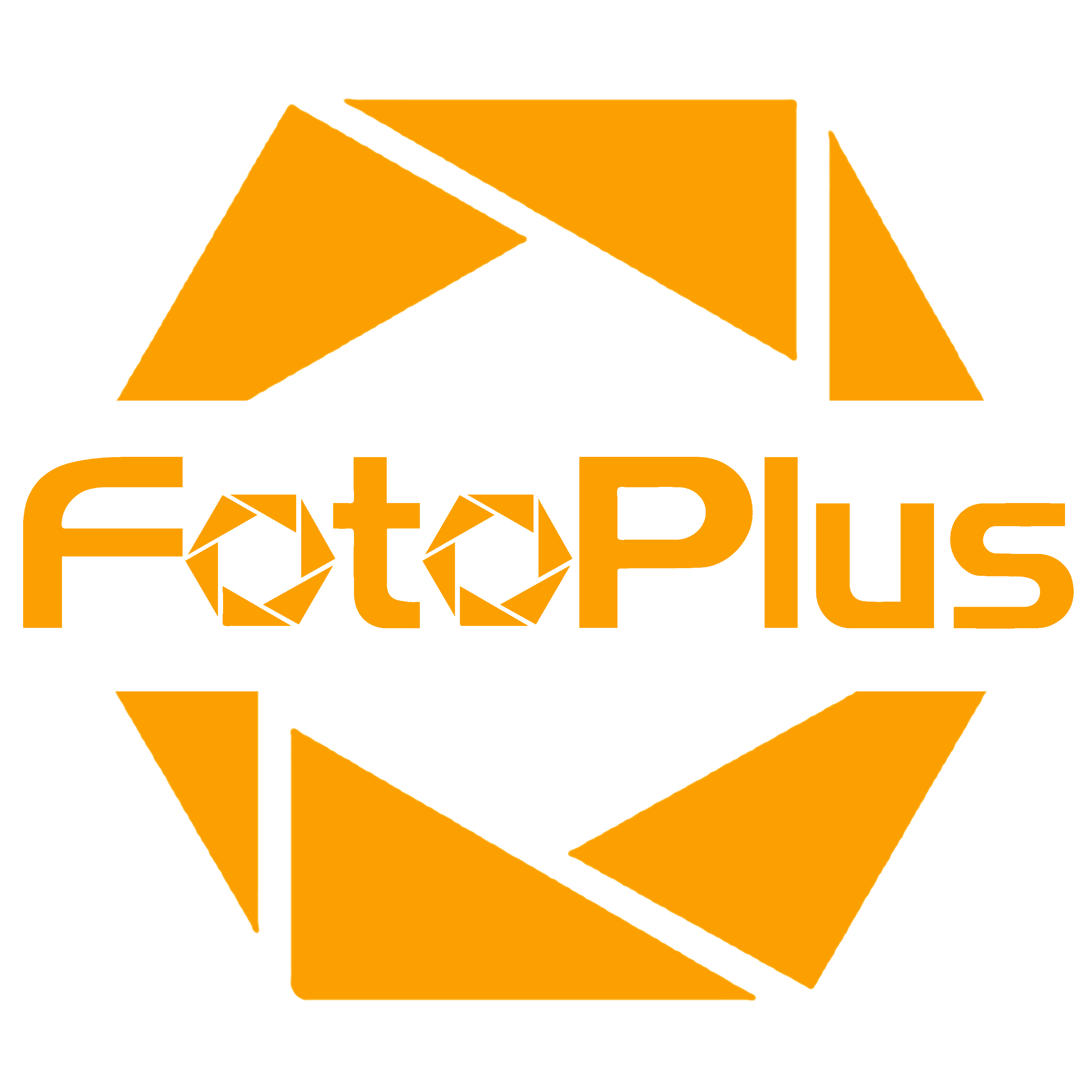 Foto Plus-Logo