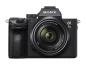 Preview: ALPHA 7 III + 28-70 SEL