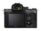 Preview: ALPHA 7 III + 28-70 SEL