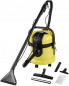 Preview: Kärcher SE 4001