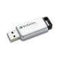 Preview: Verbatim Secure Data Pro    16GB USB 3.0
