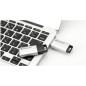 Preview: Verbatim Secure Data Pro    16GB USB 3.0