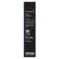 Preview: Epson Ultra Glossy Photo Paper 10x15 cm, 20 Bl., 300 g S 041926