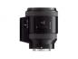 Preview: Sony E PZ 18–200 mm F3.5–6.3 OSS