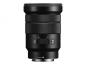 Preview: Sony E PZ 18 - 105 mm F4 G OSS