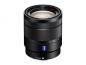 Preview: 16-70/4,0 SEL ZEISS OSS