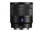 Preview: Sony Vario-Tessar® T* E 16 - 70 mm F4 ZA OSS