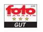 Preview: 55-210/4,5-6,3 SEL OSS SCHW.