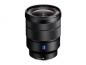 Preview: 16-35/4,0 SEL ZEISS OSS FE