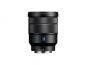 Preview: Sony Vario-Tessar® T* FE 16-35 mm F4 ZA OSS