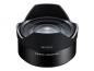 Preview: VCL ECF 2 FISHEYE KONVERTER