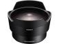 Preview: SEL 057 FEC FISHEYE KONVERTER