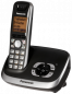 Preview: Panasonic KX-TG6521GB