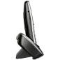 Preview: Panasonic KX-TG6521GB