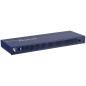 Preview: Netgear GS 116GE