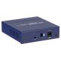 Preview: Netgear GS105GE 5-PORT SWITCH