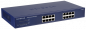 Preview: Netgear JGS516-200EUS 16PORT SWITCH