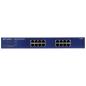 Preview: Netgear JGS516-200EUS 16PORT SWITCH