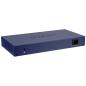 Preview: Netgear JGS516-200EUS 16PORT SWITCH