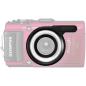 Preview: Olympus LG-1 LED Light Guide