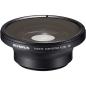 Preview: Olympus FCON-T01 Fish-Eye Konverter für TG-1