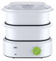 Preview: Braun FS 3000 TributeCollection