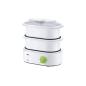 Preview: Braun FS 3000 TributeCollection