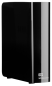 Preview: Western Digital WD Elements Desktop Hard Drive 4TB USB 3.0