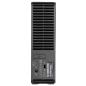Preview: Western Digital WD Elements Desktop Hard Drive 4TB USB 3.0