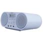 Preview: Sony ZS-PS50L blau