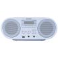 Preview: Sony ZS-PS50L blau
