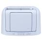 Preview: Sony ZS-PS50L blau