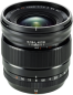 Preview: Fujifilm XF 1,4/16 R WR