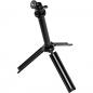 Preview: walimex Easy Tisch- Kamerastativ 38cm