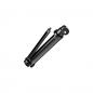 Preview: walimex Easy Tisch- Kamerastativ 38cm