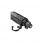Preview: walimex Easy Tisch- Kamerastativ 38cm
