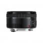 Preview: Canon EF 1,8/50 STM