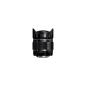 Preview: Olympus M.Zuiko 1,8/8 Fisheye ED Pro