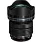 Preview: Olympus M.Zuiko 2,8/7-14 ED Pro