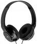 Preview: JVC HA-S180-B-E schwarz