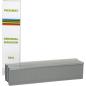 Preview: 1 Braun Paximat Magazin 50 S grau
