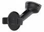 Preview: Belkin Universal Autohalter für Windschutzscheibe      F8M978bt