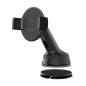 Preview: Belkin Universal Autohalter für Windschutzscheibe      F8M978bt