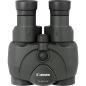 Preview: Canon Binocular 10x30 IS II