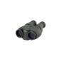 Preview: Canon Binocular 10x30 IS II
