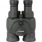 Preview: Canon Binocular 12x36 IS III