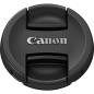 Preview: Canon E-49 Objektivdeckel
