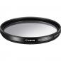 Preview: Canon Filter Protect 49 mm