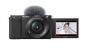 Preview: Sony ZV-E10L  16-50mm Kit
