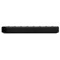 Preview: Verbatim Store n Go 2,5"     2TB USB 3.0 black Gen 2